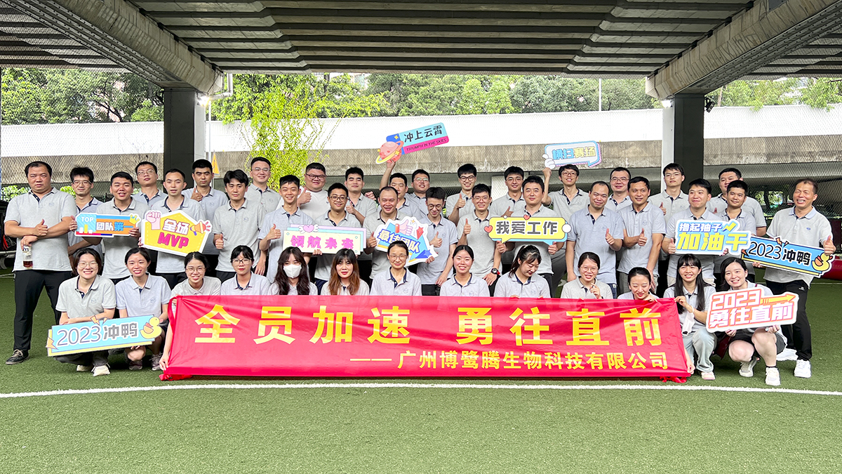 博鷺騰團建活動 博鷺騰團建活動