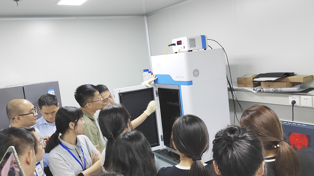 2023博鷺騰技術(shù)培訓 2023博鷺騰技術(shù)培訓