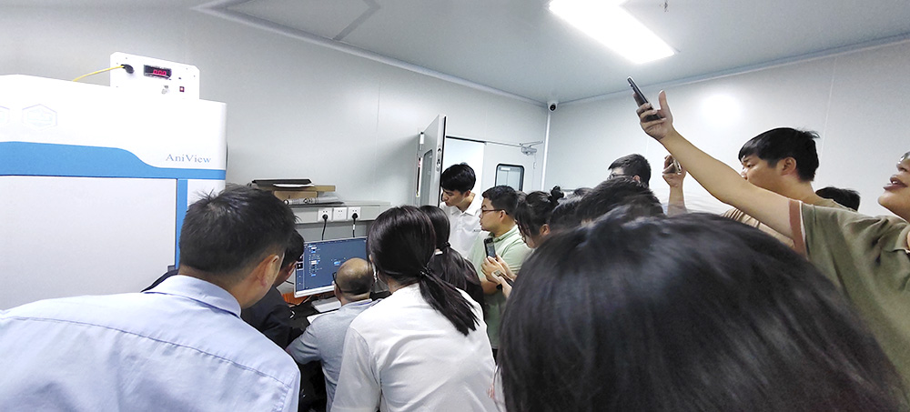 2023博鷺騰技術(shù)培訓 2023博鷺騰技術(shù)培訓