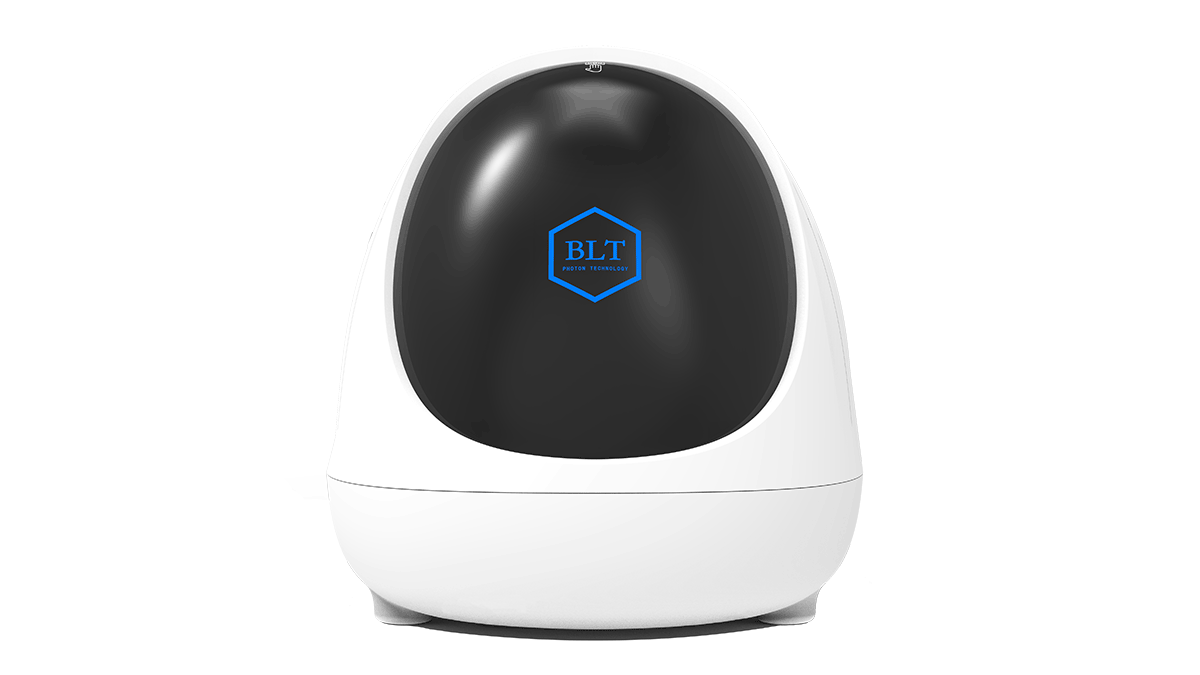 博鷺騰GelView 4000Lite 智能視界凝膠成像系統(tǒng)