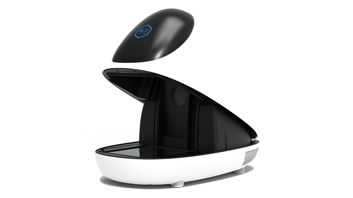 博鷺騰GelView 9000Lite智能視界化學(xué)發(fā)光成像系統(tǒng) 博鷺騰GelView 9000Lite智能視界化學(xué)發(fā)光成像系統(tǒng)