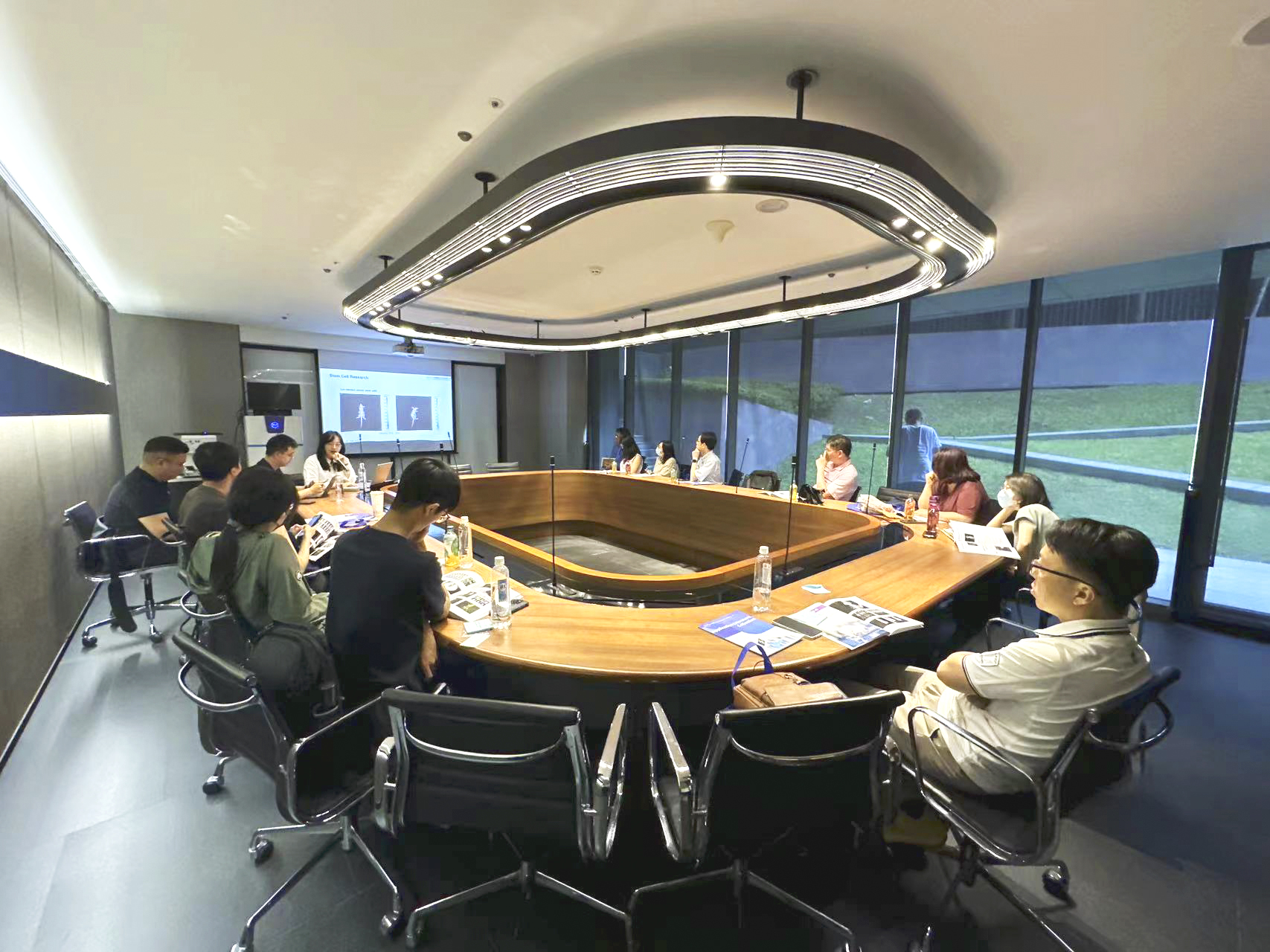 博鷺騰 · AniView Kirin寶島紀(jì)行 博鷺騰 · AniView Kirin寶島紀(jì)行