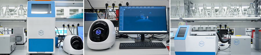 深圳醫(yī)學(xué)科學(xué)院平臺(tái)設(shè)施——廣州博鷺騰分子影像展示中心 深圳醫(yī)學(xué)科學(xué)院平臺(tái)設(shè)施——廣州博鷺騰分子影像展示中心