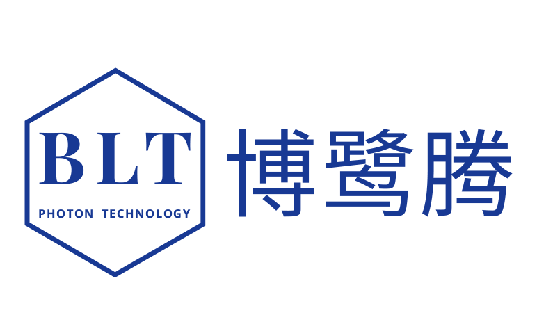 廣州博鷺騰生物科技有限公司