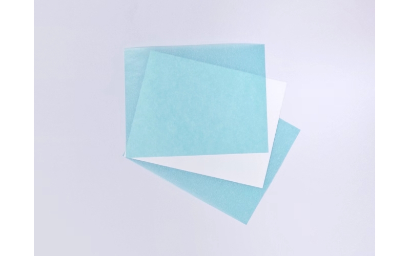 0.45 μm PVDF轉(zhuǎn)印膜