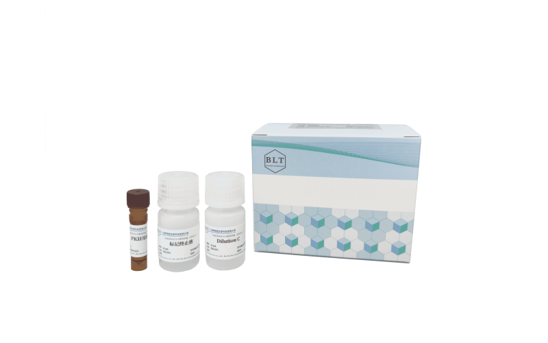 外泌體標(biāo)記與示蹤試劑盒（PKH67）