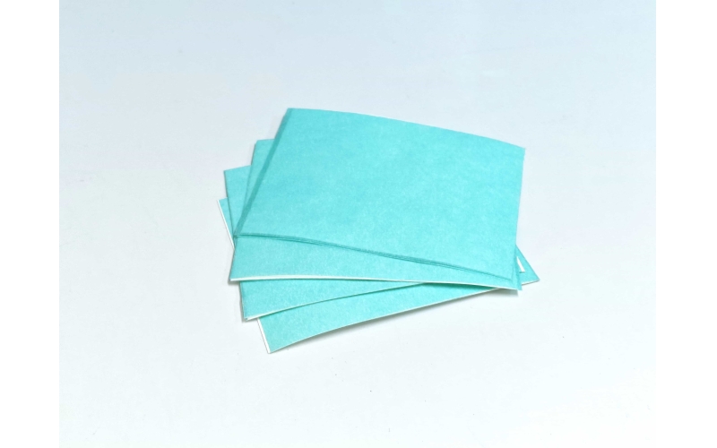 0.45 μm NC 轉(zhuǎn)印膜